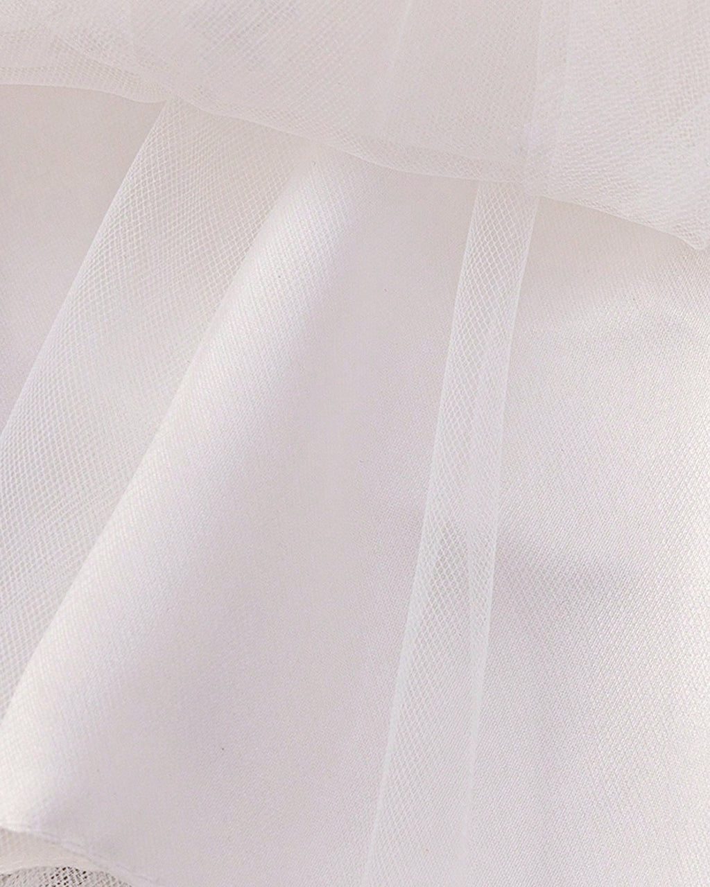 5127