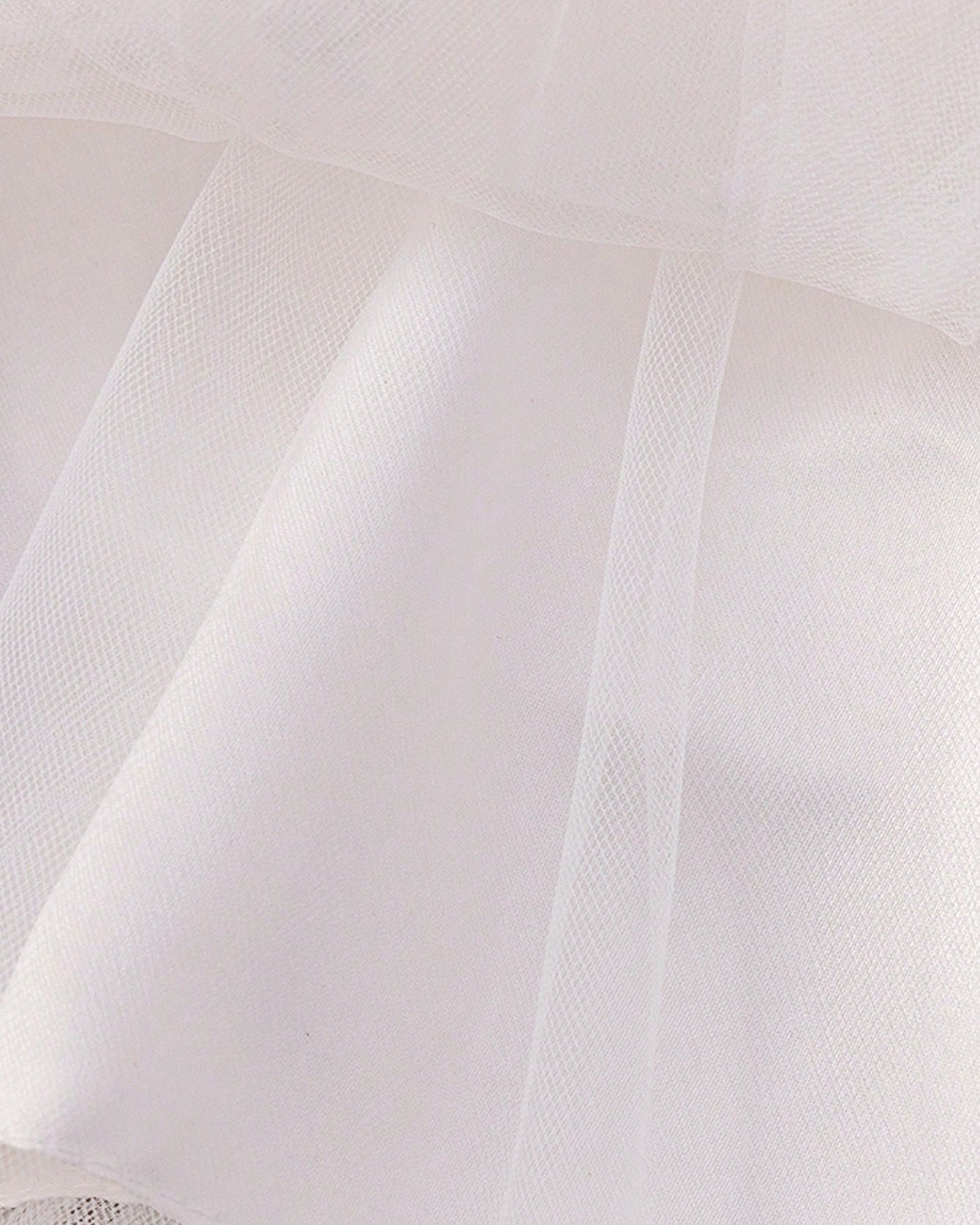 5127