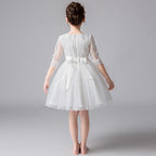 6135 MOQ:20, contact CS to order