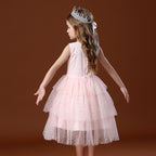 7076 MOQ:20, contact CS to order
