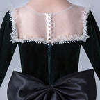 9898 MOQ:60, contact CS to order