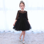 6120 MOQ:6, contact CS to order