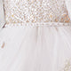 7812 MOQ:20, contact CS to order