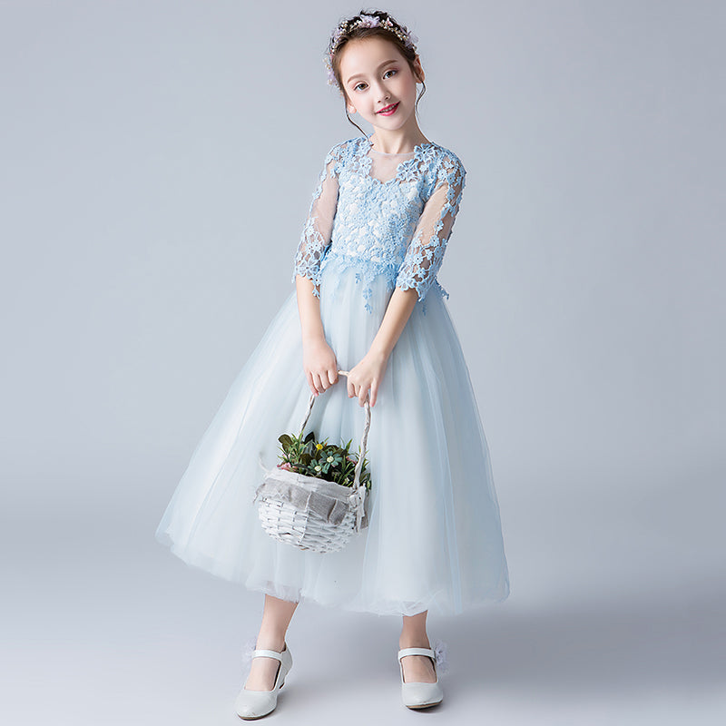 9827 MOQ:20, contact CS to order
