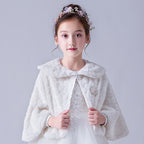 902 Wholesale Princess Dress for Girl Party Dress Evening Clothes for Girls Formal 12 Years Birthday Dresses for Teenage Girls