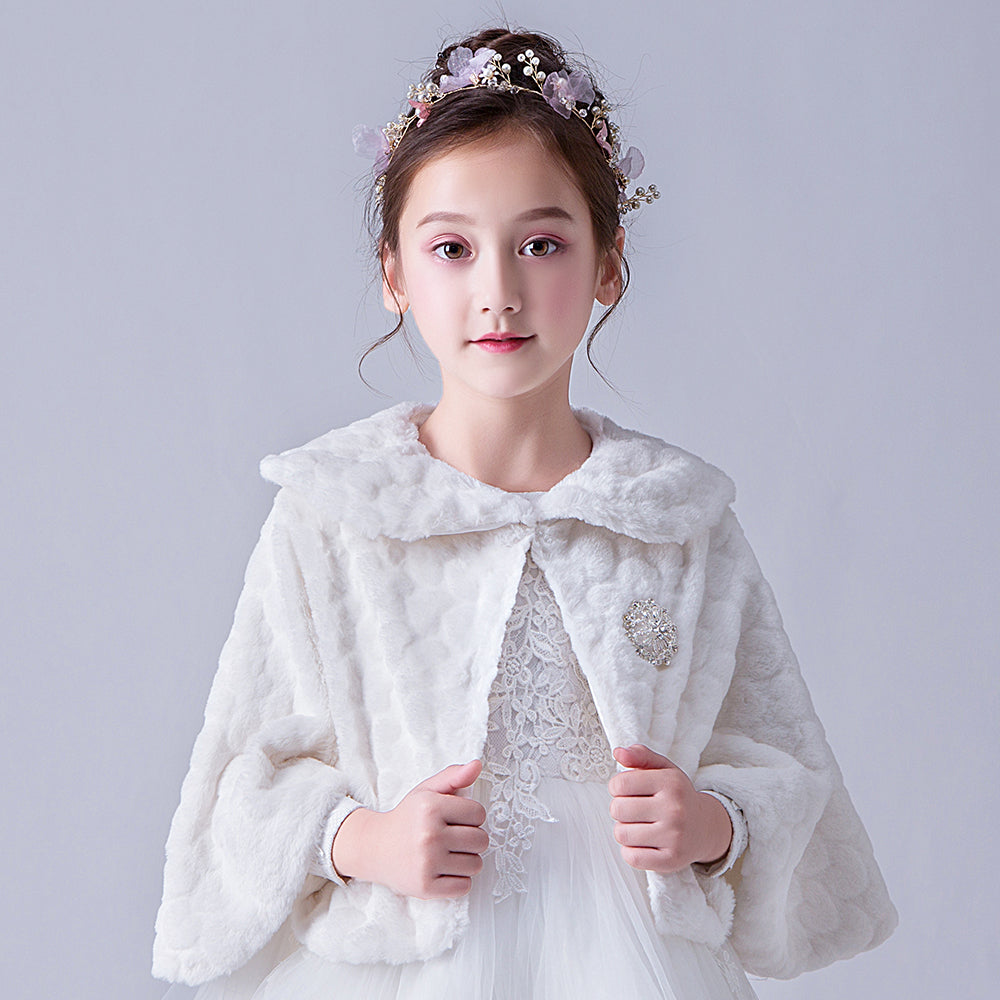 902 Wholesale Princess Dress for Girl Party Dress Evening Clothes for Girls Formal 12 Years Birthday Dresses for Teenage Girls