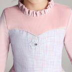 7215 MOQ:60, contact CS to order