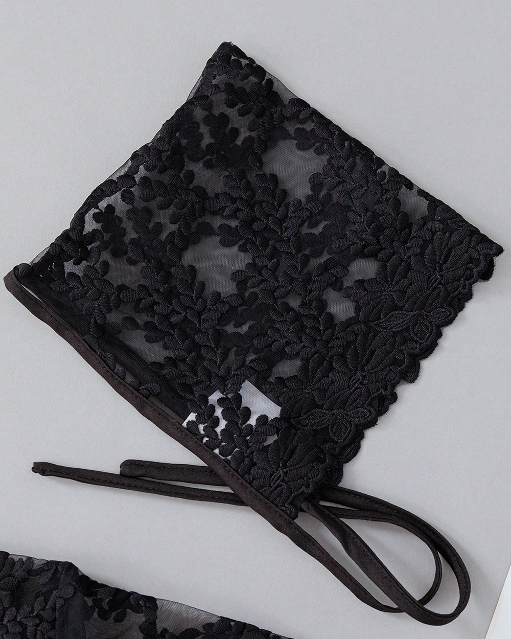 5078 Black Fluffy Princess Gown Lace Dress Set Wholesale 0-6 Months Latest Fashion Baby Girl Party Wear Dress for Baby Boy
