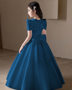 5167 Wholesale 8-16 Years Girls Summer Evening Flower Girl Dress Wedding Prom Pageant Birthday Party Kids Children Formal Dress