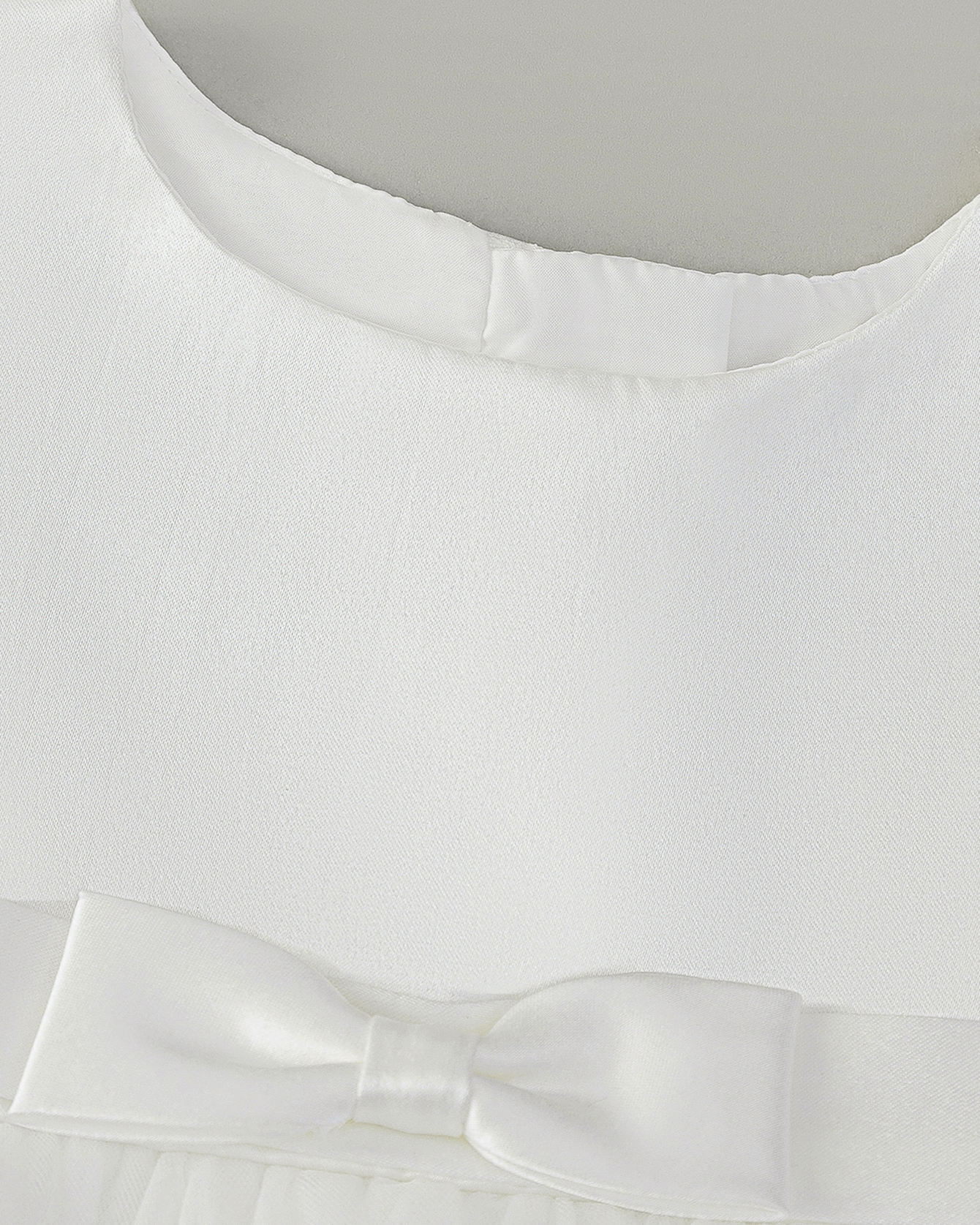 5073 Elegant Style Princess Baby Girl Baptisms  Prom Dresses Girl Evening Dress for Kids Clothes 0-3 Fluffy Girl Wedding Dress