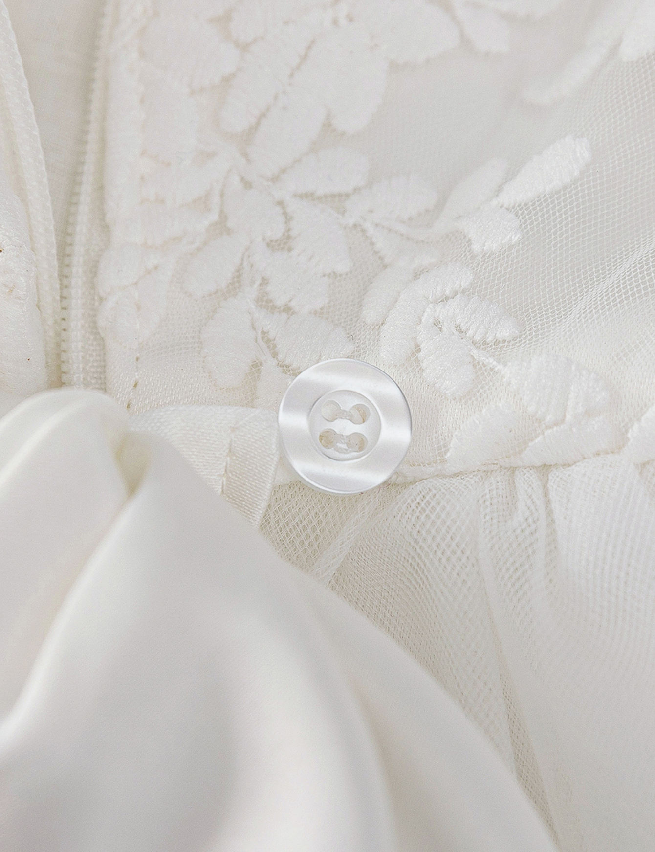 5078 Embroidery Lace Baptism Dress Dresses Baby Girl Birthday Floral Gown with Baby Girls Dress Designs