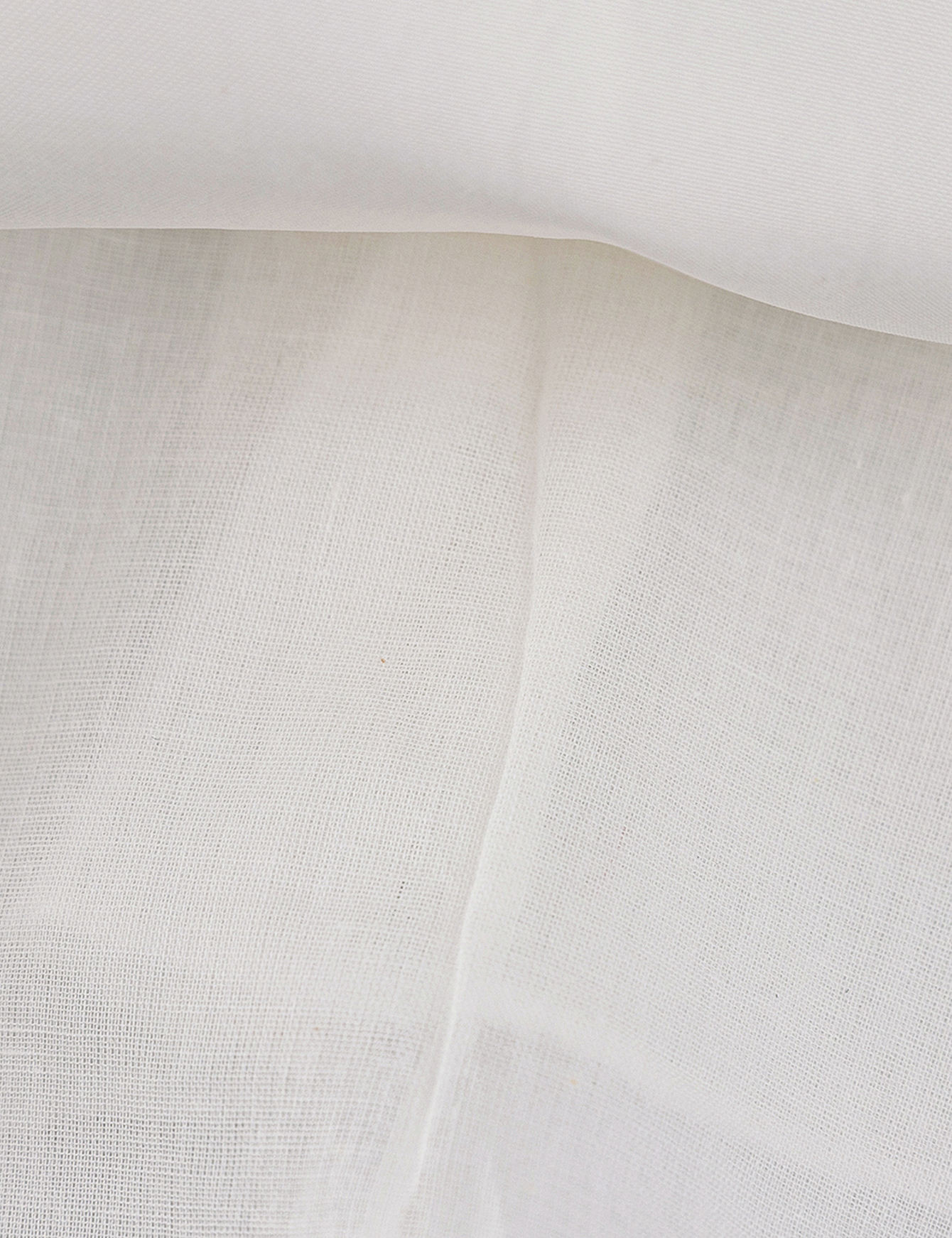 5078 Embroidery Lace Baptism Dress Dresses Baby Girl Birthday Floral Gown with Baby Girls Dress Designs