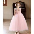 型号： 5255 pink