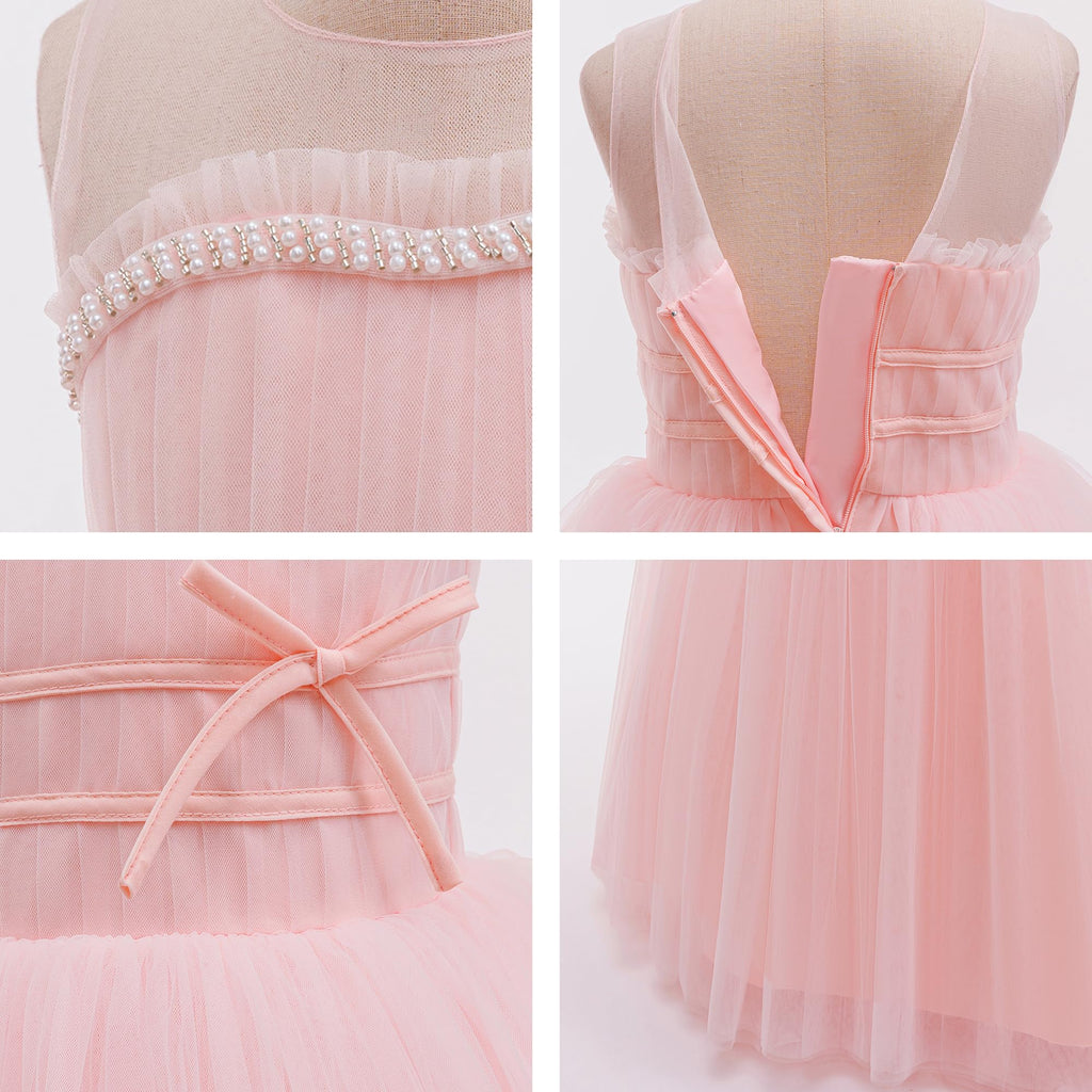 型号： 5255 pink