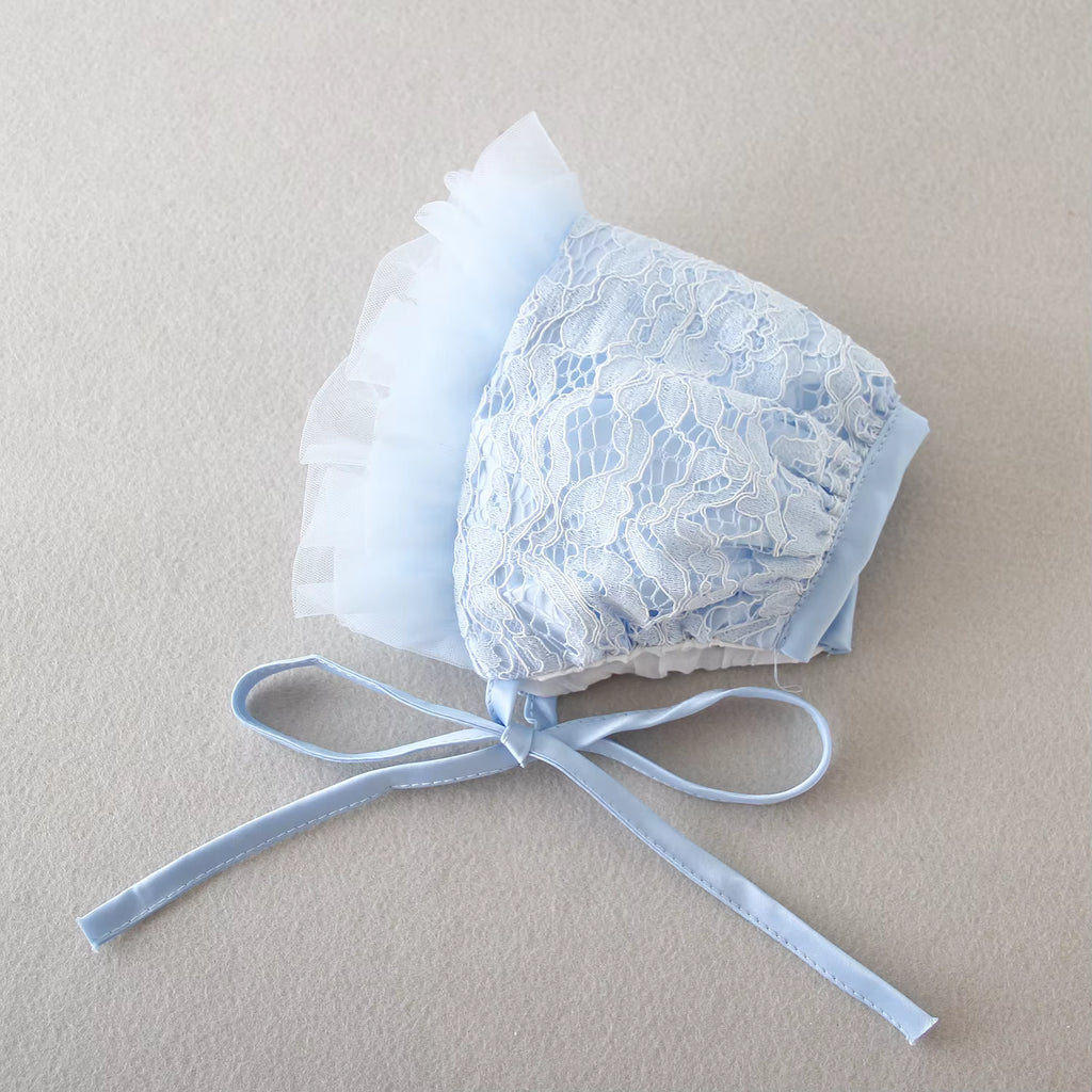 9866 1 Years Baby Girl Polynesian Dress Baby Blue Reception Dress 1st Birthday Indian Eid Dress Wholesale Baby Girl Frock Party Dress