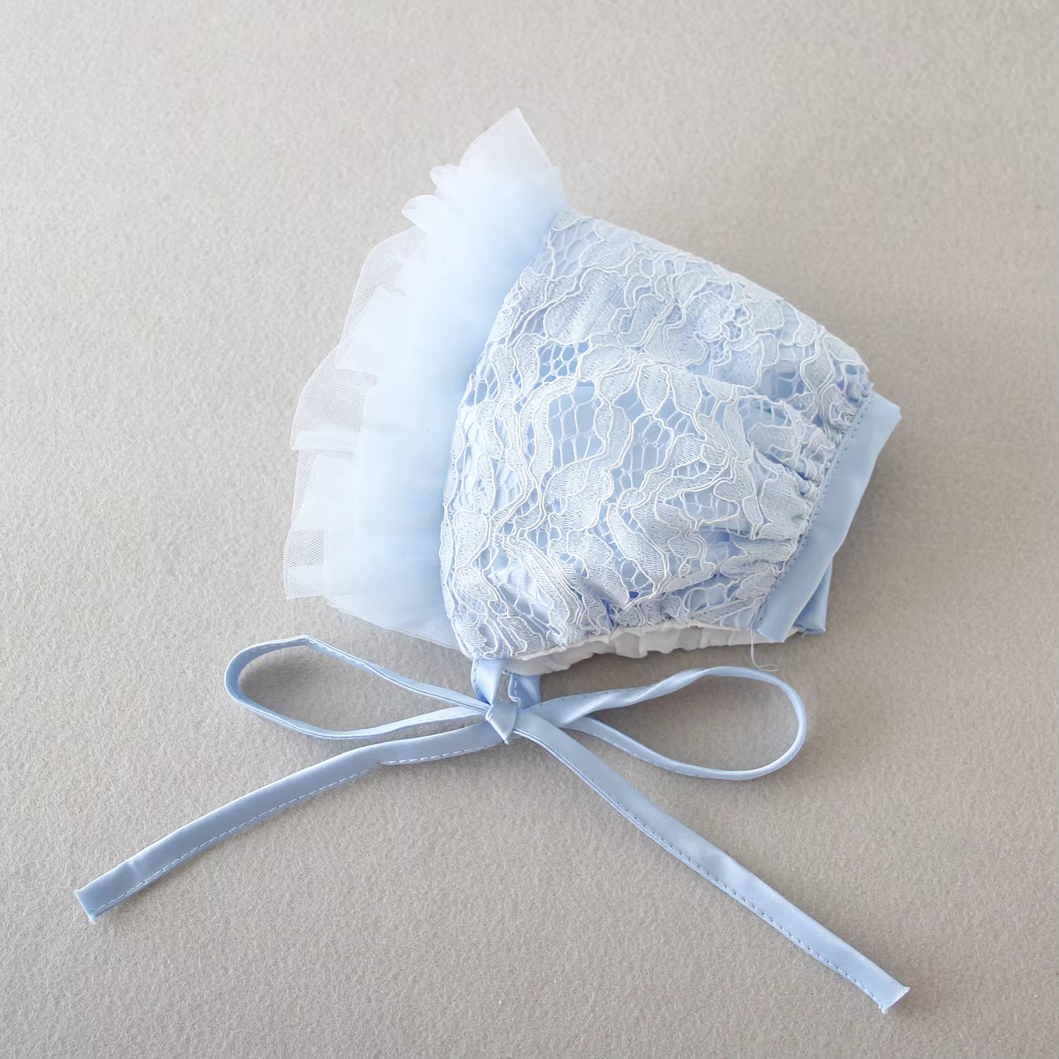 9866 1 Years Baby Girl Polynesian Dress Baby Blue Reception Dress 1st Birthday Indian Eid Dress Wholesale Baby Girl Frock Party Dress