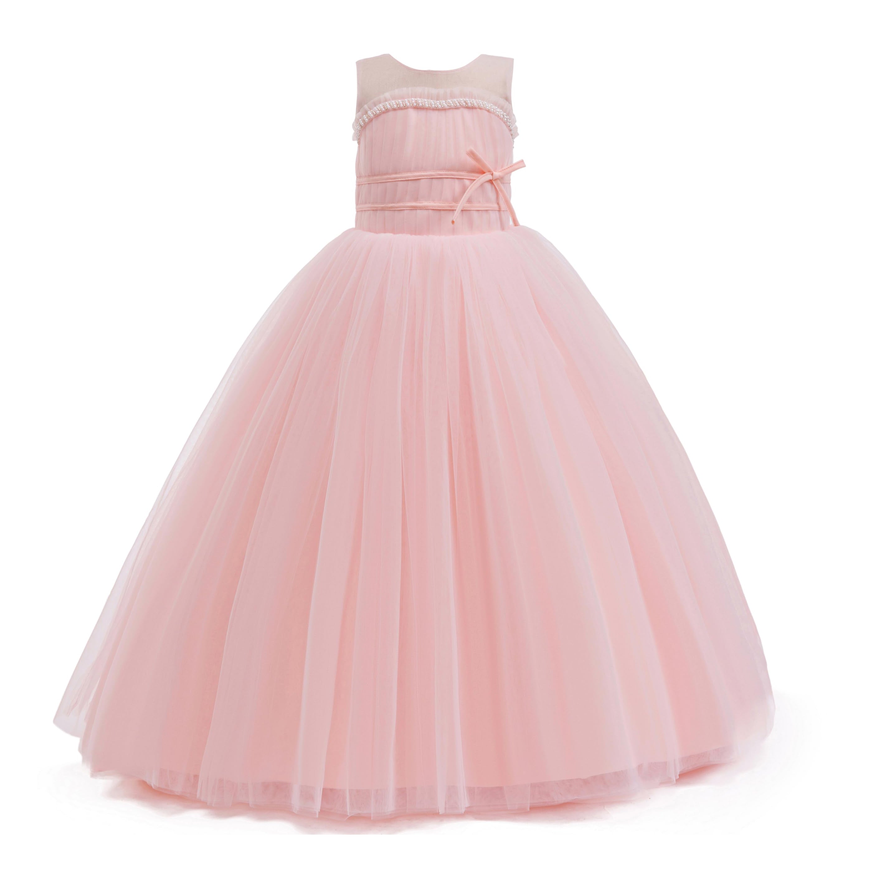型号： 5255 pink