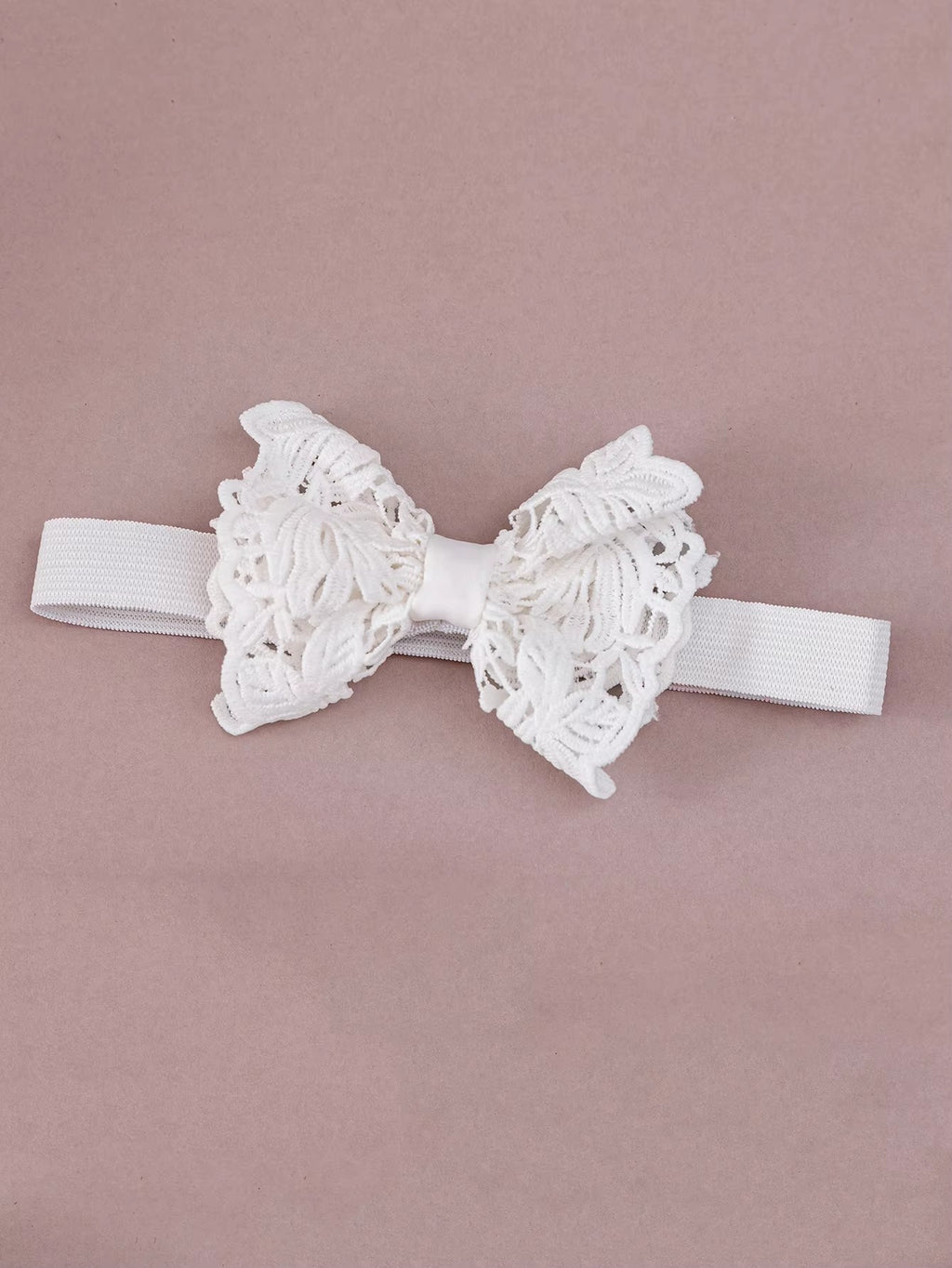 5185 Wholesale Summer New Baby Girl Dresses Princess 0-2 Years Embroidery Lace White Baby Birthday Wedding Party Baptism Gowns