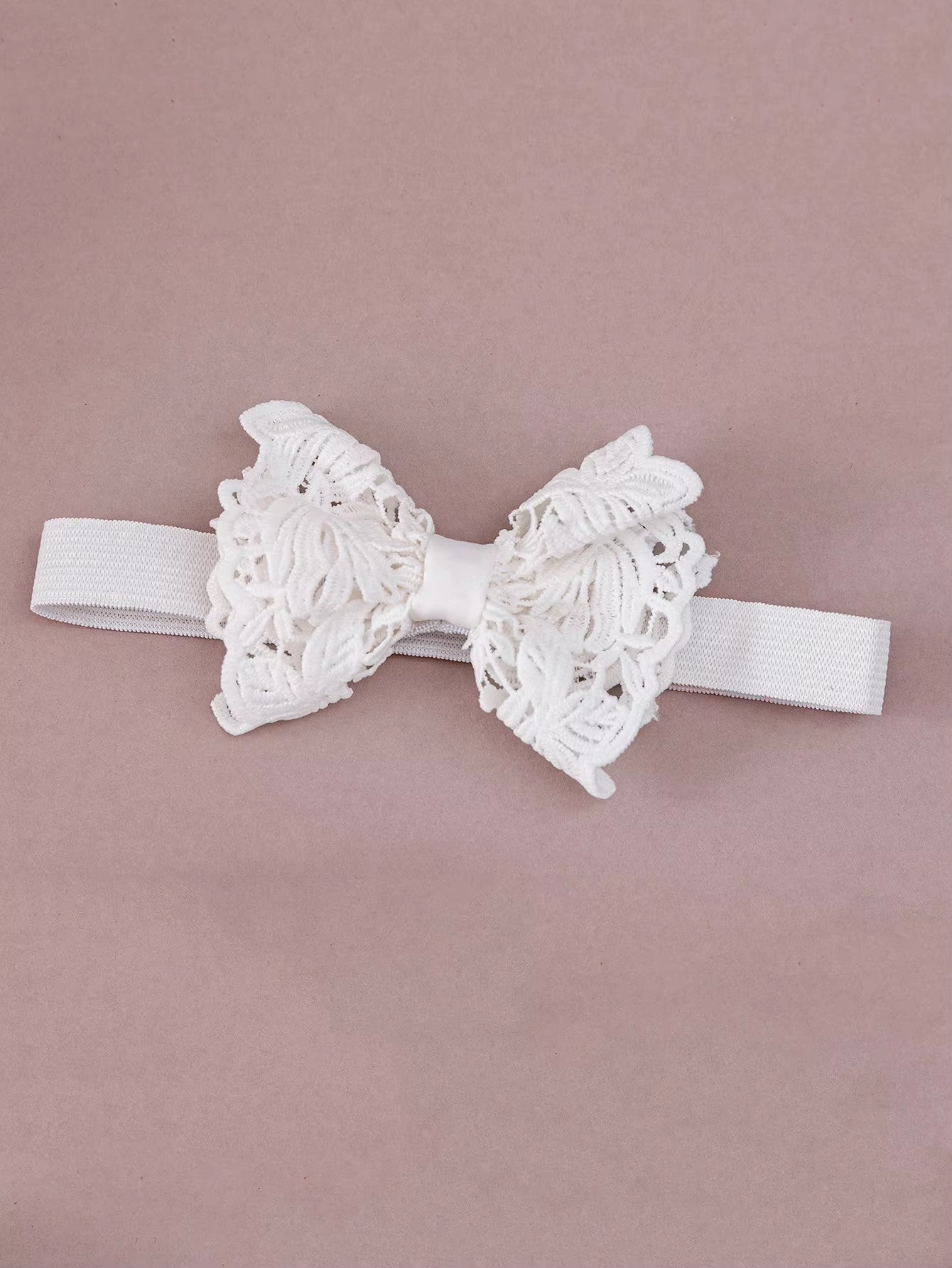 5185 Wholesale Summer New Baby Girl Dresses Princess 0-2 Years Embroidery Lace White Baby Birthday Wedding Party Baptism Gowns