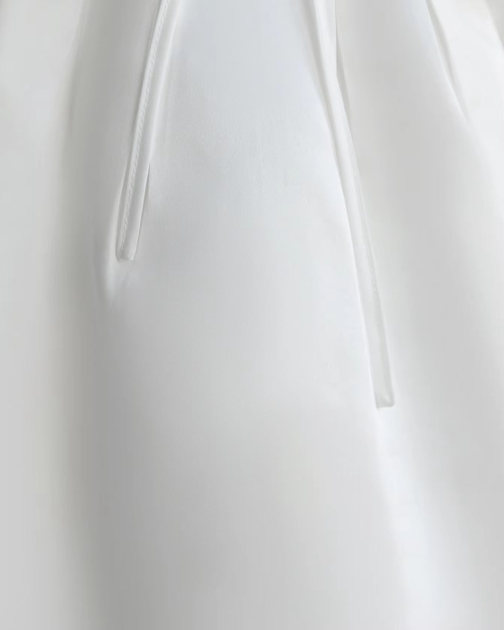 5187 Wholesale Girls Dresses  White Elegant Dress Formal Princess Birthday Kids Party Frock for Girls