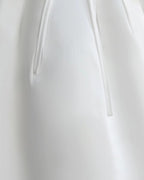 5187 Wholesale Girls Dresses  White Elegant Dress Formal Princess Birthday Kids Party Frock for Girls