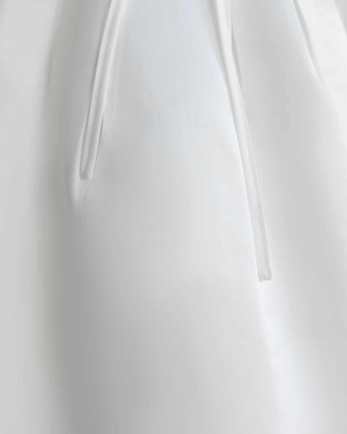 5187 Wholesale Girls Dresses  White Elegant Dress Formal Princess Birthday Kids Party Frock for Girls