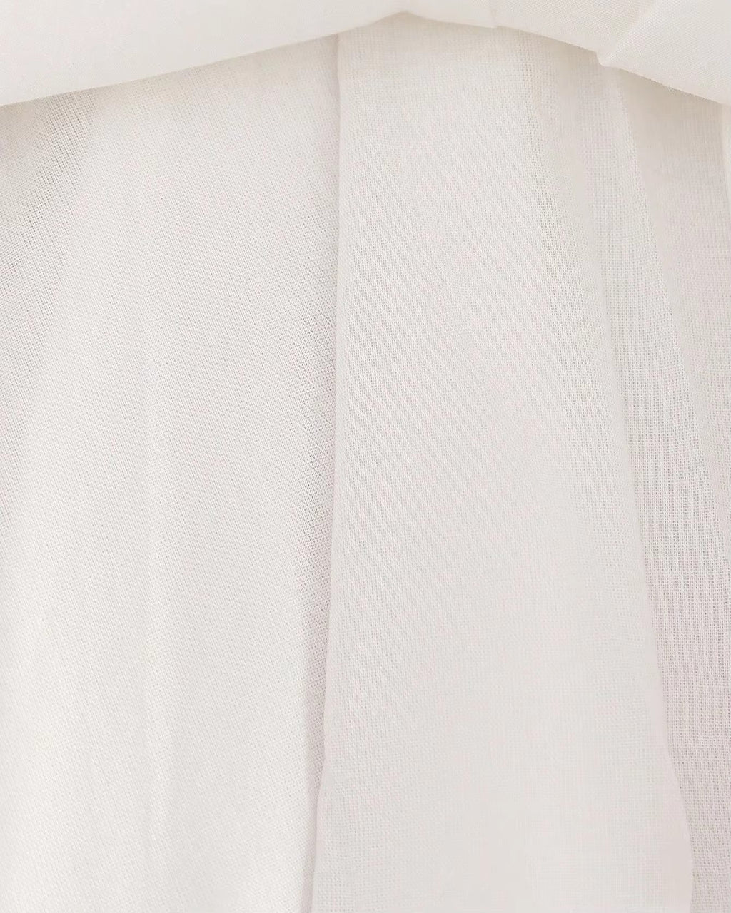 5071 Baby Dresses Baptismal White Frocks for Newborn Embroidered Birthday Party Wedding Christening Baby Infant Dress