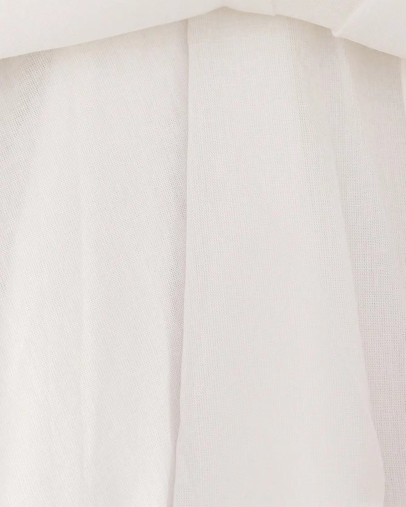 5071 Baby Dresses Baptismal White Frocks for Newborn Embroidered Birthday Party Wedding Christening Baby Infant Dress