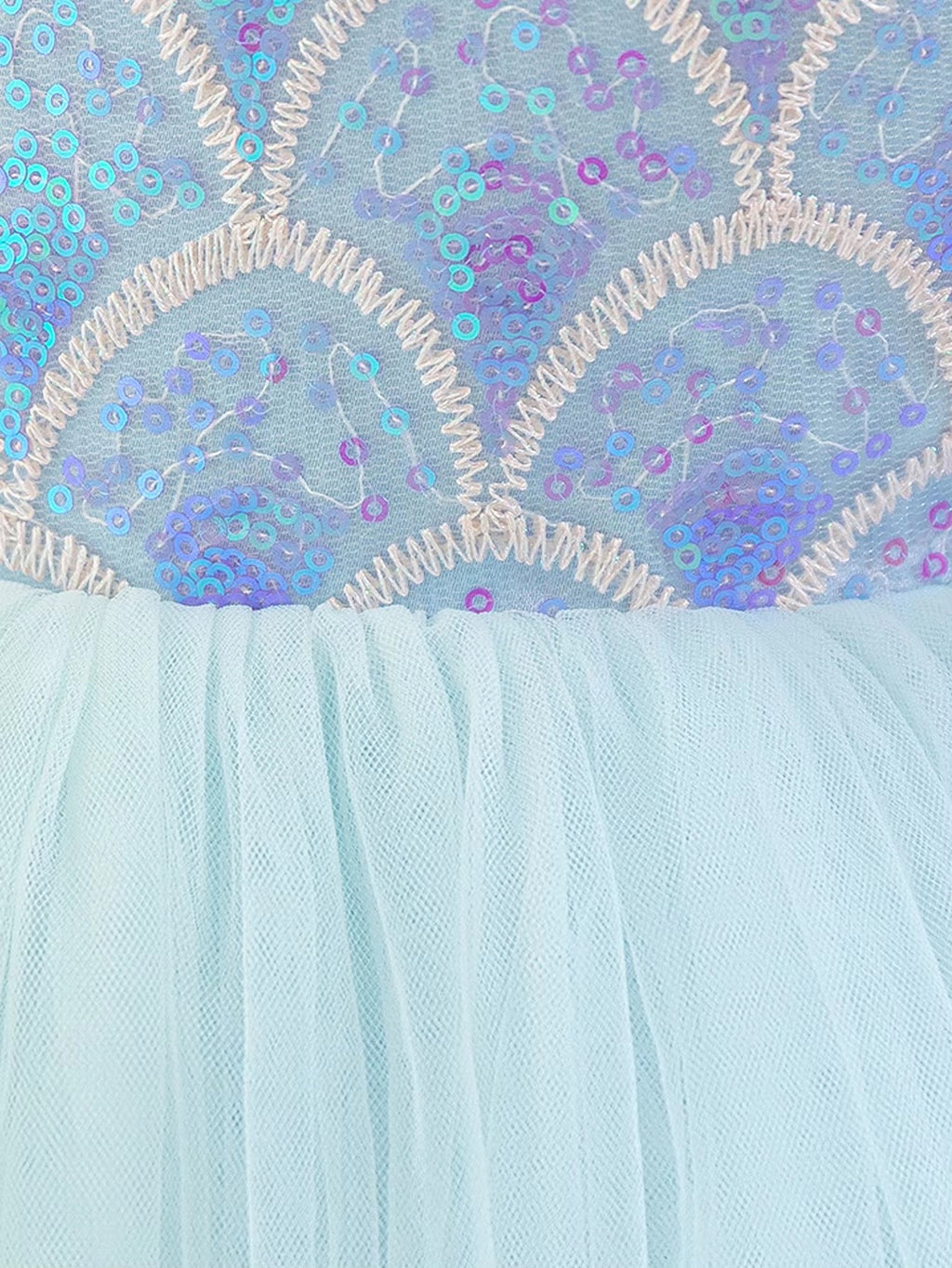 5285 Wholesale Summer Baby Girls Birthday Dress Princess Flower First Communion with Short Sleeves Girl Dresses for Party