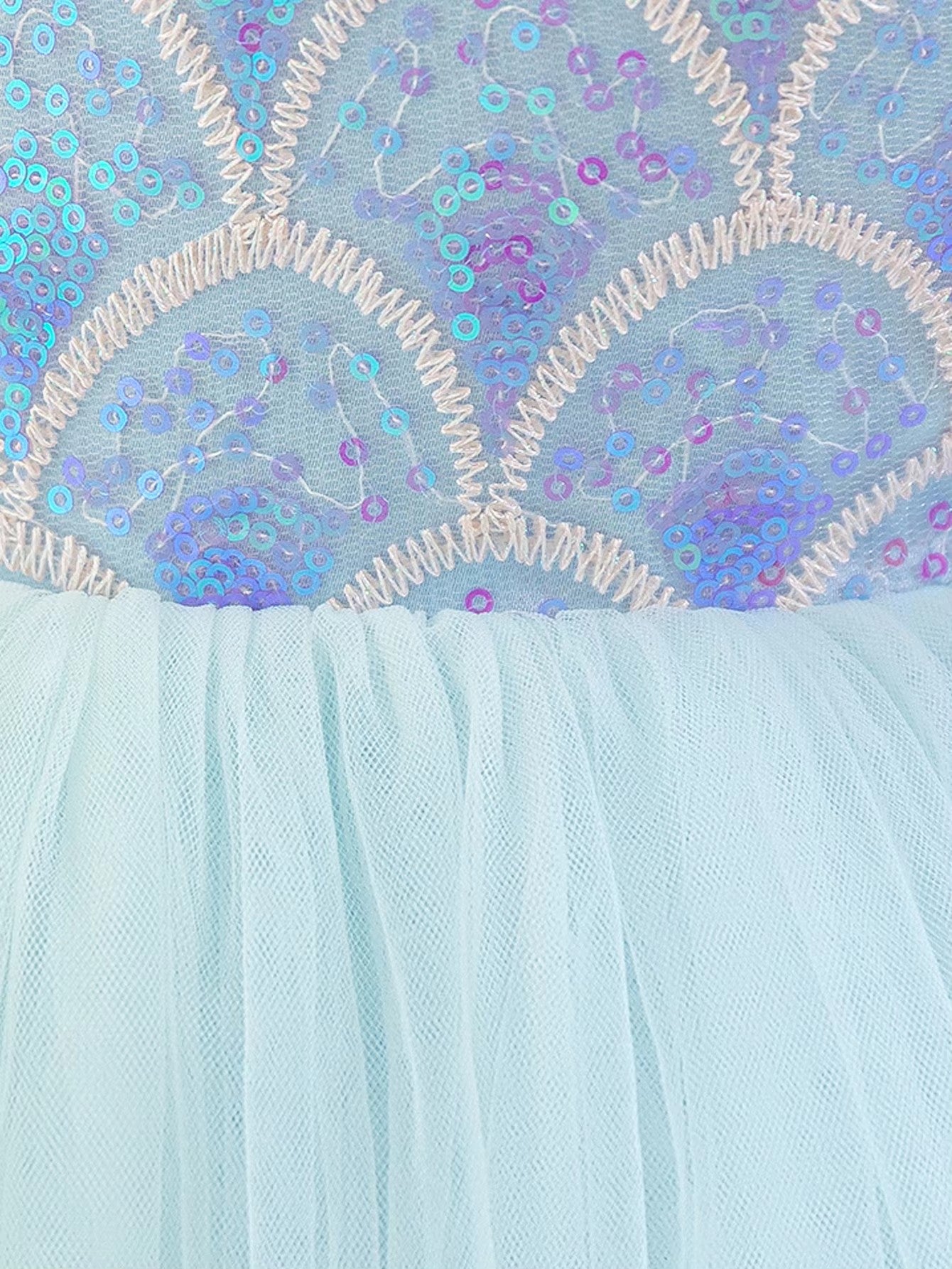 5285 Wholesale Summer Baby Girls Birthday Dress Princess Flower First Communion with Short Sleeves Girl Dresses for Party