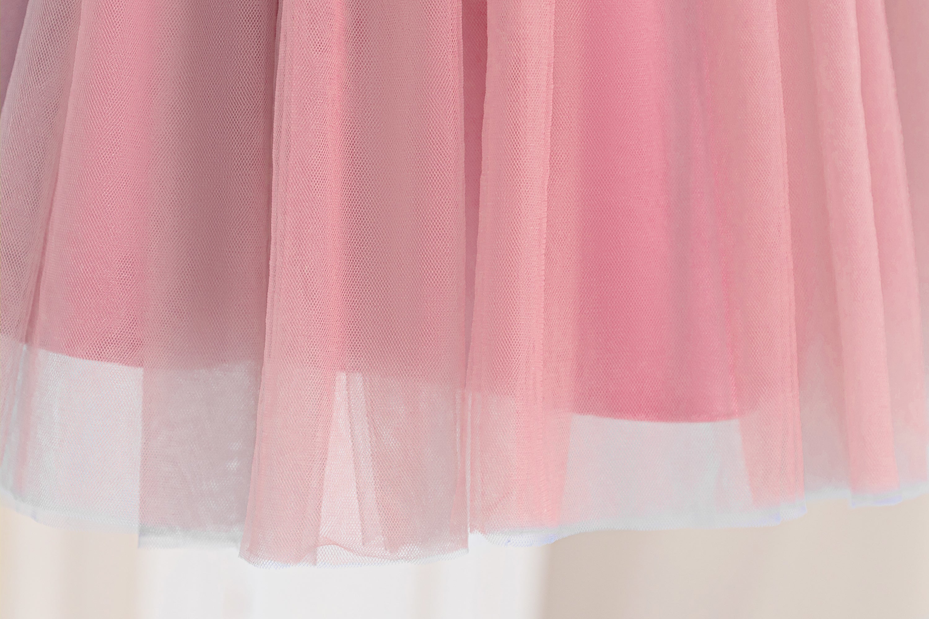6258 Wholesale Satin Cotton Pakistani Princess Night Summer Flower Girl Wedding Birthday Dresses for Kids Girls