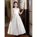 5081 Wholesale Princess Dress for Girl Party Dress Evening Clothes for Girls Formal 12 Years Birthday Dresses for Teenage Girls